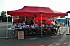 nogaro 2008 009_1.JPG